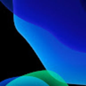 Meet your Posher, Addison